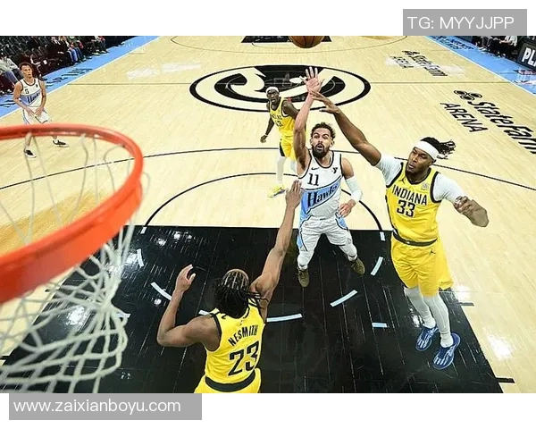 老鹰队与步行者队最新对决分析及比赛精彩瞬间回顾 老鹰队与步行者队最新对决分析及比赛精彩瞬间回顾