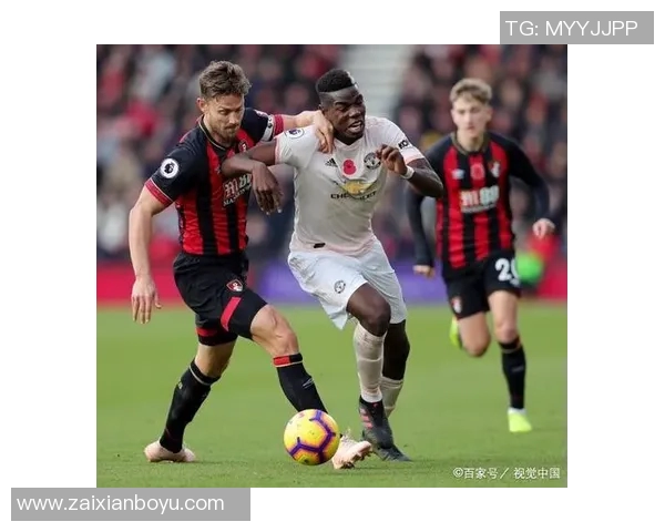 雷丁与布伦特福德激战正酣谁能在这场对决中笑到最后 雷丁与布伦特福德激战正酣谁能在这场对决中笑到最后