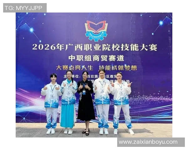 2026年3月份新闻北京足球队在耐力排名中创下新高引发广泛关注与讨论 2026年3月份新闻北京足球队在耐力排名中创下新高引发广泛关注与讨论