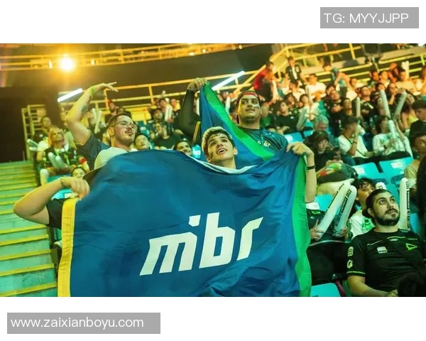 2026电竞新闻V5战队在洲际赛中的拼搏历程与辉煌成就全景回顾