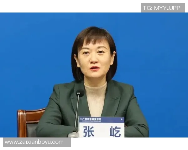 2026年3月份新闻广州篮球队运营分析成败得失背后的深层原因探讨