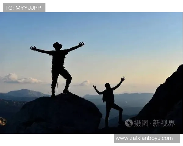 2026年3月份新闻成都极限运动队的配合变革引发热议探索新高度与团队精神的结合