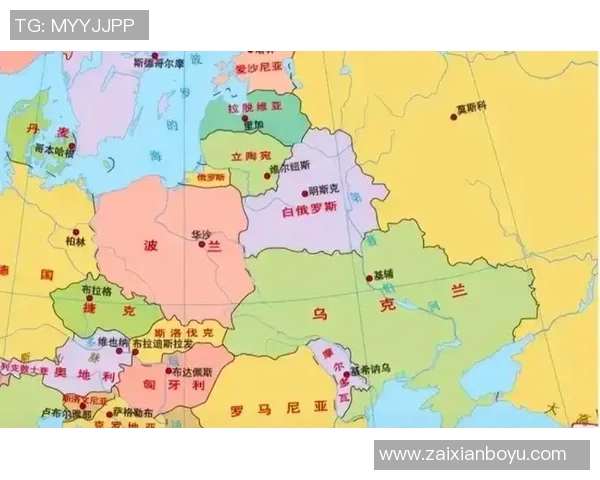 运动新闻波兰与罗马尼亚的足球对决分析及历史交锋回顾